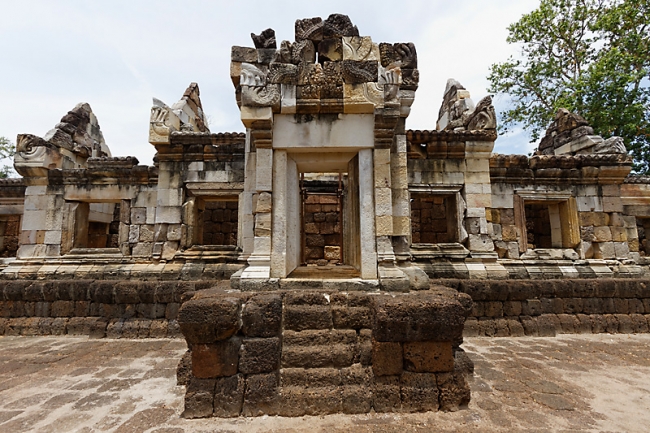 29-Prasat Sdok Kok Thom (2013)-065